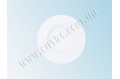 Светодиодный светильник LED Downlight 6Вт slim (round)